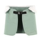 Keppihevosen sadeloimi