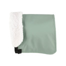 Keppihevosen sadeloimi