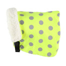 Keppihevosen huomioloimi