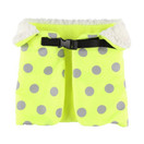 Keppihevosen huomioloimi