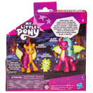 My Little Pony Dragon light reveal Poni leikkisetti