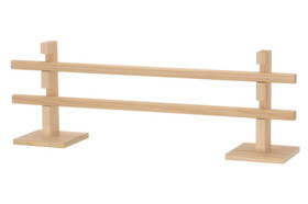 Keppihevosen Kavalettieste