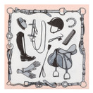 Lautasliinat Hevostarvikkeet