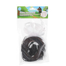 Keppihevosen ohjat, 3kpl