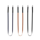 Keppihevosen ohjat, 3kpl