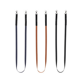 Keppihevosen ohjat, 3kpl