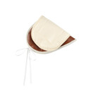 Keppihevosen satulasetti