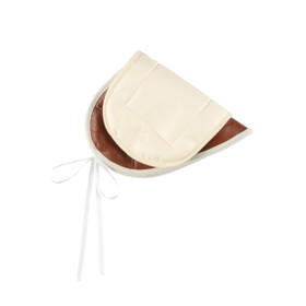 Keppihevosen satulasetti