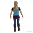 Schleich Nainen - Second Hand