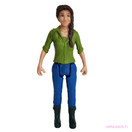 Schleich Nainen - Second Hand