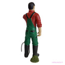 Schleich Mies ja hanko - Second Hand