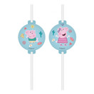 Pipsa Possu Juomapillit, 4kpl