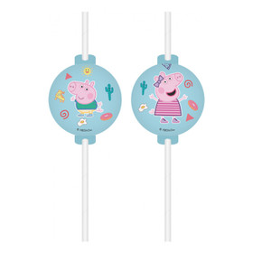 Pipsa Possu Juomapillit, 4kpl