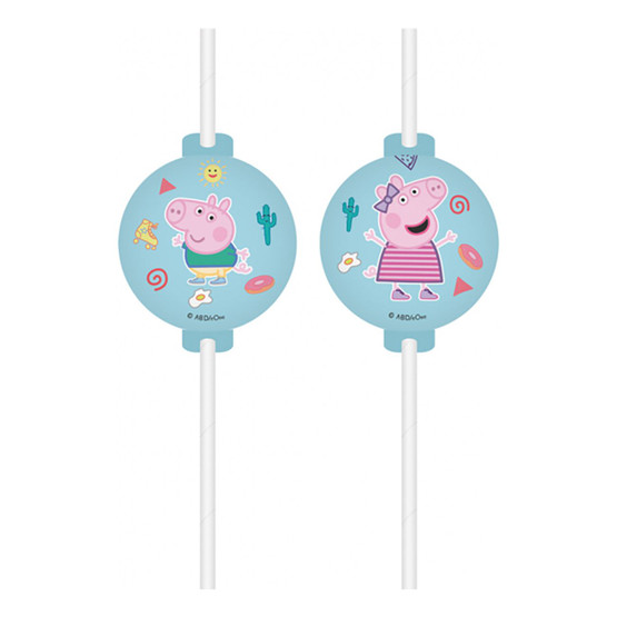 Pipsa Possu Juomapillit, 4kpl