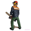 Schleich Metsuri - Second Hand