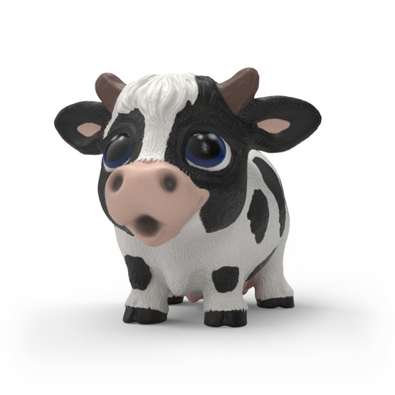 Schleich Mini Mates yllätyspussi 70679