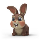 Schleich Mini Mates yllätyspussi 70679