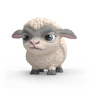 Schleich Mini Mates yllätyspussi 70679