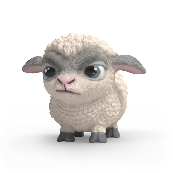 Schleich Mini Mates yllätyspussi 70679