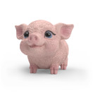 Schleich Mini Mates yllätyspussi 70679