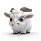 Schleich Mini Mates yllätyspussi 70679