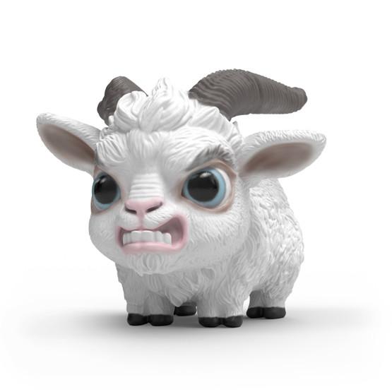 Schleich Mini Mates yllätyspussi 70679