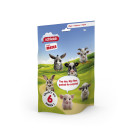 Schleich Mini Mates yllätyspussi 70679