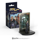 Schleich Harry Potter, Mini Figures Collectibles, Series 1, 70683