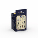 Schleich Harry Potter, Mini Figures Collectibles, Series 1, 70683