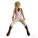 Schleich Ratsastaja - Second Hand