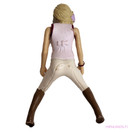 Schleich Ratsastaja - Second Hand