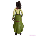 Schleich Nainen - Second Hand