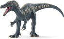 Schleich Dinosaurs Dino trion hyökkäys 72203