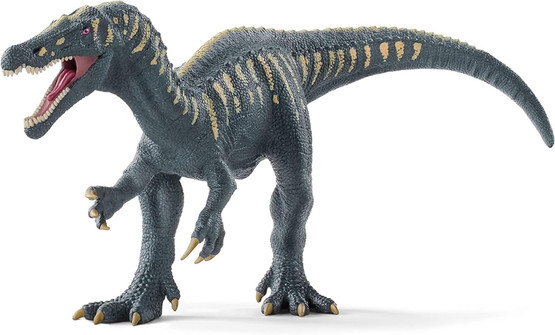 Schleich Dinosaurs Dino trion hyökkäys 72203