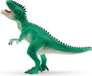 Schleich Dinosaurs Dino trion hyökkäys 72203