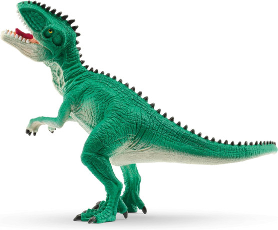 Schleich Dinosaurs Dino trion hyökkäys 72203