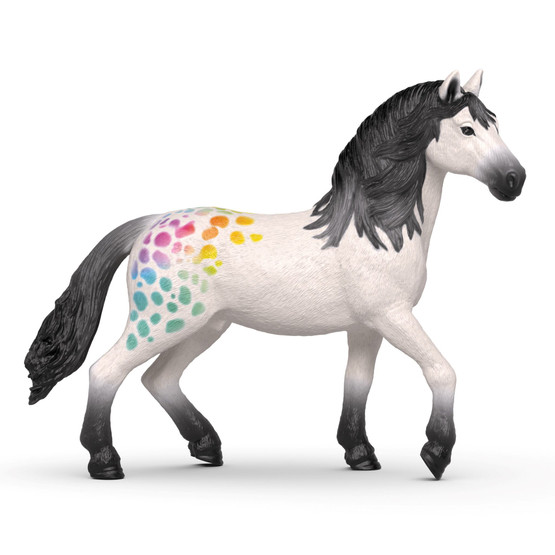 Schleich Hevonen 90 Years Edition 72269