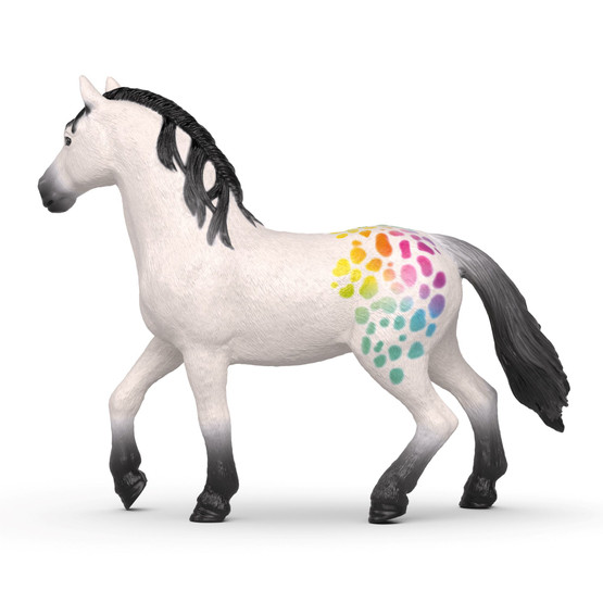 Schleich Hevonen 90 Years Edition 72269