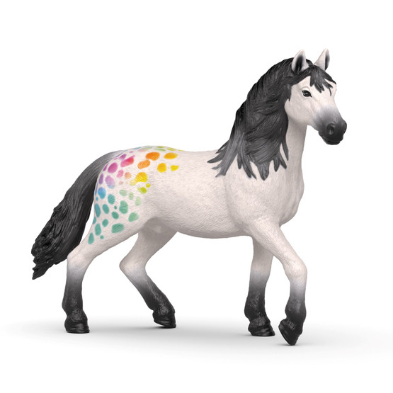 Schleich Hevonen 90 Years Edition 72269