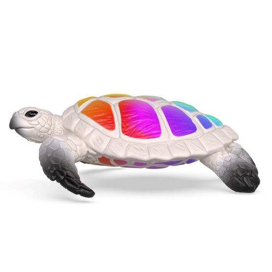 Schleich Kilpikonna 90 Years Edition 72270