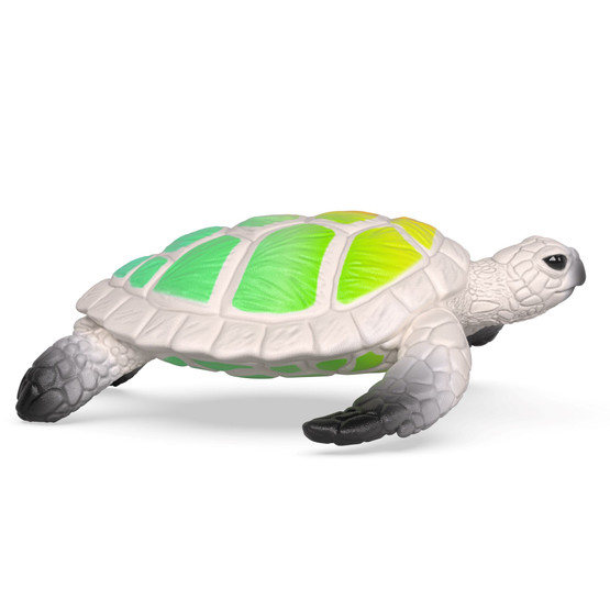Schleich Kilpikonna 90 Years Edition 72270