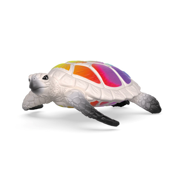 Schleich Kilpikonna 90 Years Edition 72270