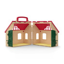 Schleich Talli 72341