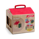 Schleich Talli 72341