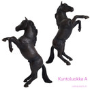 Schleich Seisova Mustang Ori - Second Hand