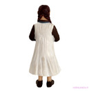 Schleich Tyttö ja nukke 70313 - Second Hand