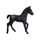 Schleich Appaloosa Varsa 83040 - Second Hand