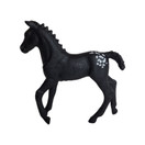 Schleich Appaloosa Varsa 83040 - Second Hand