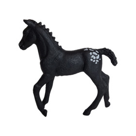 Schleich Appaloosa Varsa 83040 - Second Hand