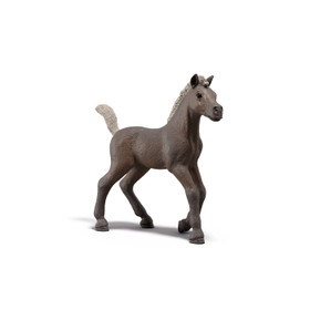 Schleich Keräilyvarsa Darcy 81460